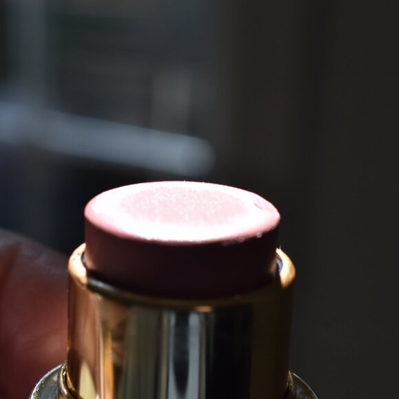 OGEE Hydraganics Sculpted Face Stick Pink Diamond - Picture 4 of 4